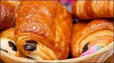 Pain au chocolat : lequel de ces chanteurs interprète "Le Petit pain au chocolat" en 1968 ?