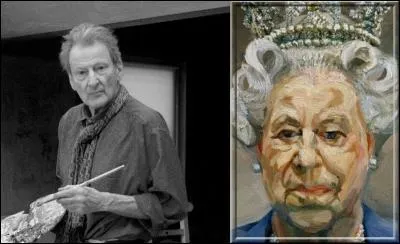 Ils devraient l'accrocher aux chiottes. [....] .... mériterait d'être enfermé dans la tour de Londres.»