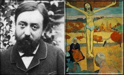 « A la première minute, je m'étais senti prêt à hurler à l'invraisemblance, au cauchemar enfantin, à l'imagerie grossière et puérile. »