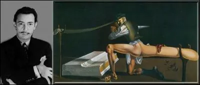 « Vous savez à quel point ..... a pu souvent me choquer; je trouve maintenant à distance, que cela a été d'une féconde utilité pour nous tous.»