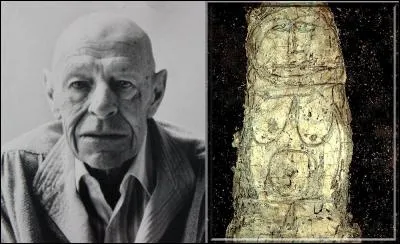 « Attentat aux conceptions européennes de l'art : lynchons-le ! »