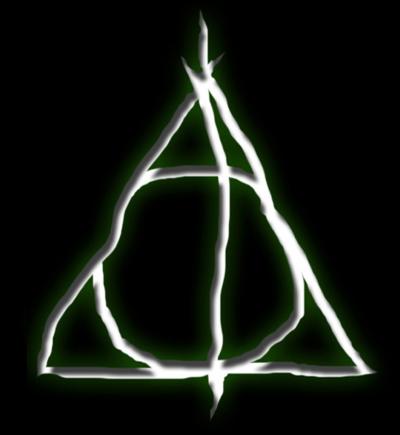 Qui est l'auteur de la série mondialement connue "Harry Potter" ?