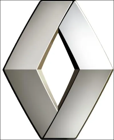 Cette marque a été créée en 1er octobre 1898. Quelle est-elle ?