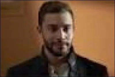 De qui Abdel est-il amoureux ?