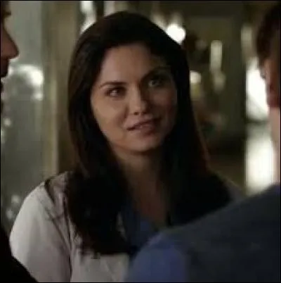 Qui a tué Josette ?