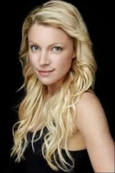 Un hérétique est...