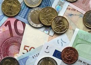 Quiz Monnaies des pays europens