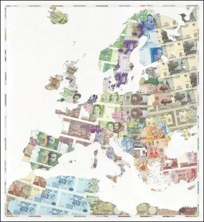 Pour finir, saurez-vous me dire combien de pays non-européens utilisent l'euro ou l'acceptent ?