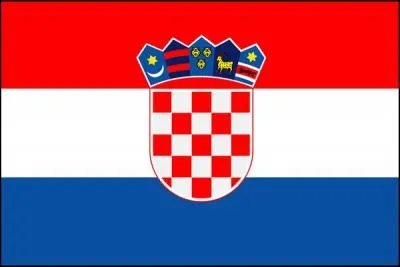 La Croatie a adhéré à l'Union européenne en 2013 mais quelle monnaie circule dans ce pays ?
