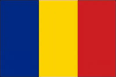 Si je veux m'acheter un souvenir de Roumanie, je devrai payer en :