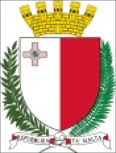 Malte est un petit territoire de 316 km² mais quelle est son unité monétaire ?