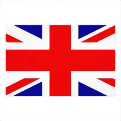 Si vous traversez la Manche, quelle monnaie devrez-vous sortir pour vous payer un breakfast anglais ?