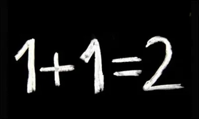 Lequel de ces cours d'eau est un fleuve ?