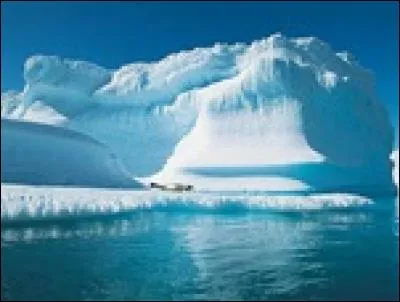 Laquelle de ces propositions sur la position de la France est vraie ?