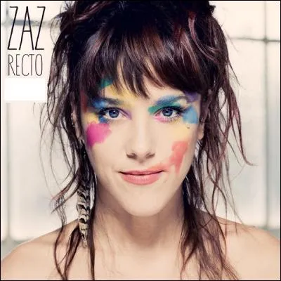 Ma période est celle du 21 janvier au 19 février. Mon élément est l'air. Qui suis-je ?