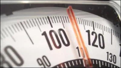 Signe de l'air toujours, ma période est du 23 septembre au 22 octobre. Qui suis-je ?