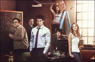 Mon élément est l'eau, mes dates sont du 23 octobre au 22 novembre. Qui suis-je ?