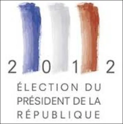 Politique - Qui était face à Nicolas Sarkozy lors du second tour de l'élection présidentielle de 2007 ?