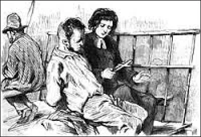 Littérature - Qui est l'auteur du roman "Le Dernier jour d'un condamné" ?