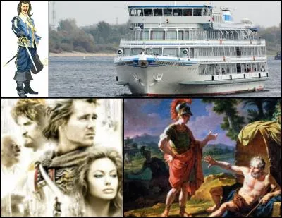 Le prénom suggéré est :