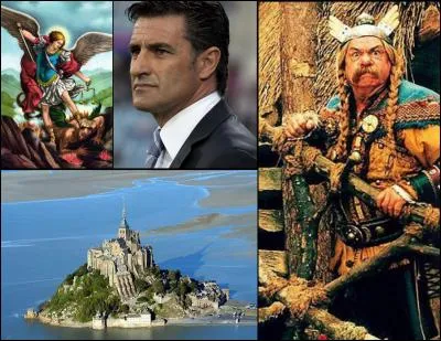 Le prénom suggéré est :