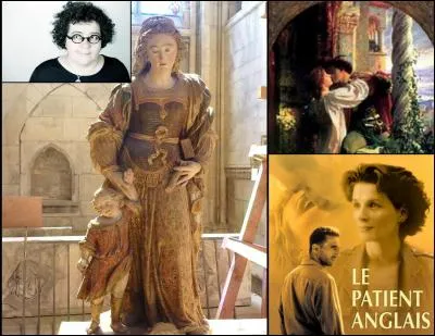 Le prénom suggéré est :