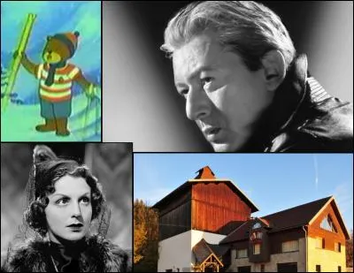 Le prénom suggéré est :