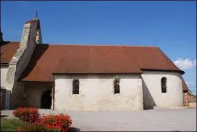 Montord est un village auvergnat de l'arrondissement de Moulins situé dans le département ...