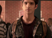 Quiz Teen Wolf - Personnages