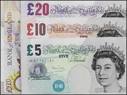 Quiz Monnaie