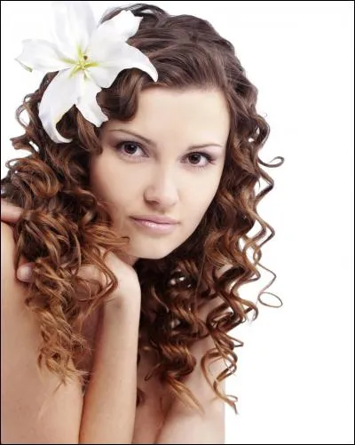 Comment dit-on cheveux ?