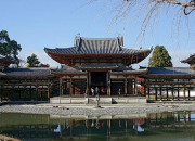 Quiz Les lieux touristiques du Kansai