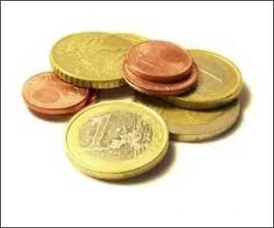 A Bruxelles, de quoi parle-t-on quand on évoque La Monnaie ?