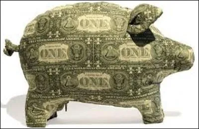 A quel groupe doit-on la chanson "Money's too tight to mention" ?