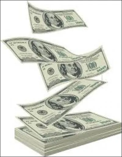 Laquelle de ces chansons fait partie du répertoire du groupe français PZK ?