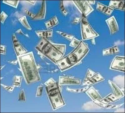 Retrouvez le tube enregistré par le plus célèbre des groupes suédois :