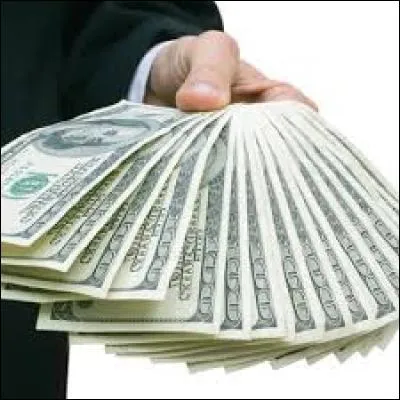 La Chanson du Dimanche a chanté "T'as des hôtels, t'as des piscines / Tu te déplaces en hélico / Sur la Croisette, à Saint-Tropette / Tu fais la fête sur des bateaux...". Quel est le titre de ce morceau ?