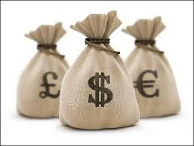 Quelle chanson originalement interprétée par Barrett Strong (en 1959) a été reprise par les Beatles dès 1962 ?