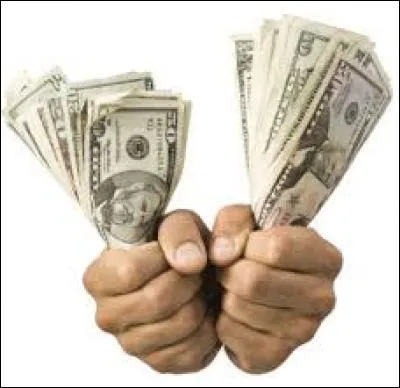 Que chantait Cyndi Lauper en 1983 ?