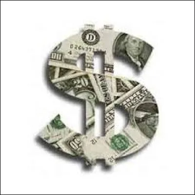 Si vous connaissez 50 Cent, vous devriez retrouver le titre qui lui appartient...