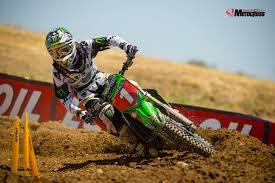 Quiz Auto, motos