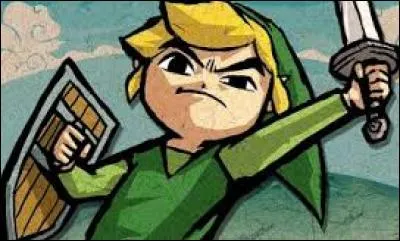 Dans "Smash Bros", quelle attaque spéciale utilise le héros ?