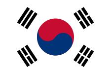 Quiz K-pop