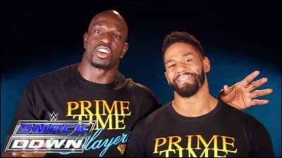 Qui sont ces superstars ?