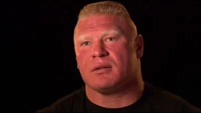 Qui est cette superstar ?