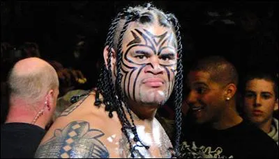 Qui est cette superstar ?