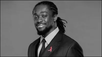 Qui est cette superstar ?