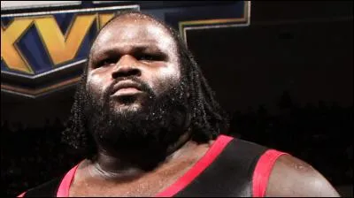 Qui est cette superstar ?