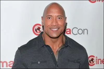 Qui est cette superstar ?