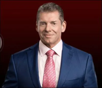 Qui est cette superstar ?